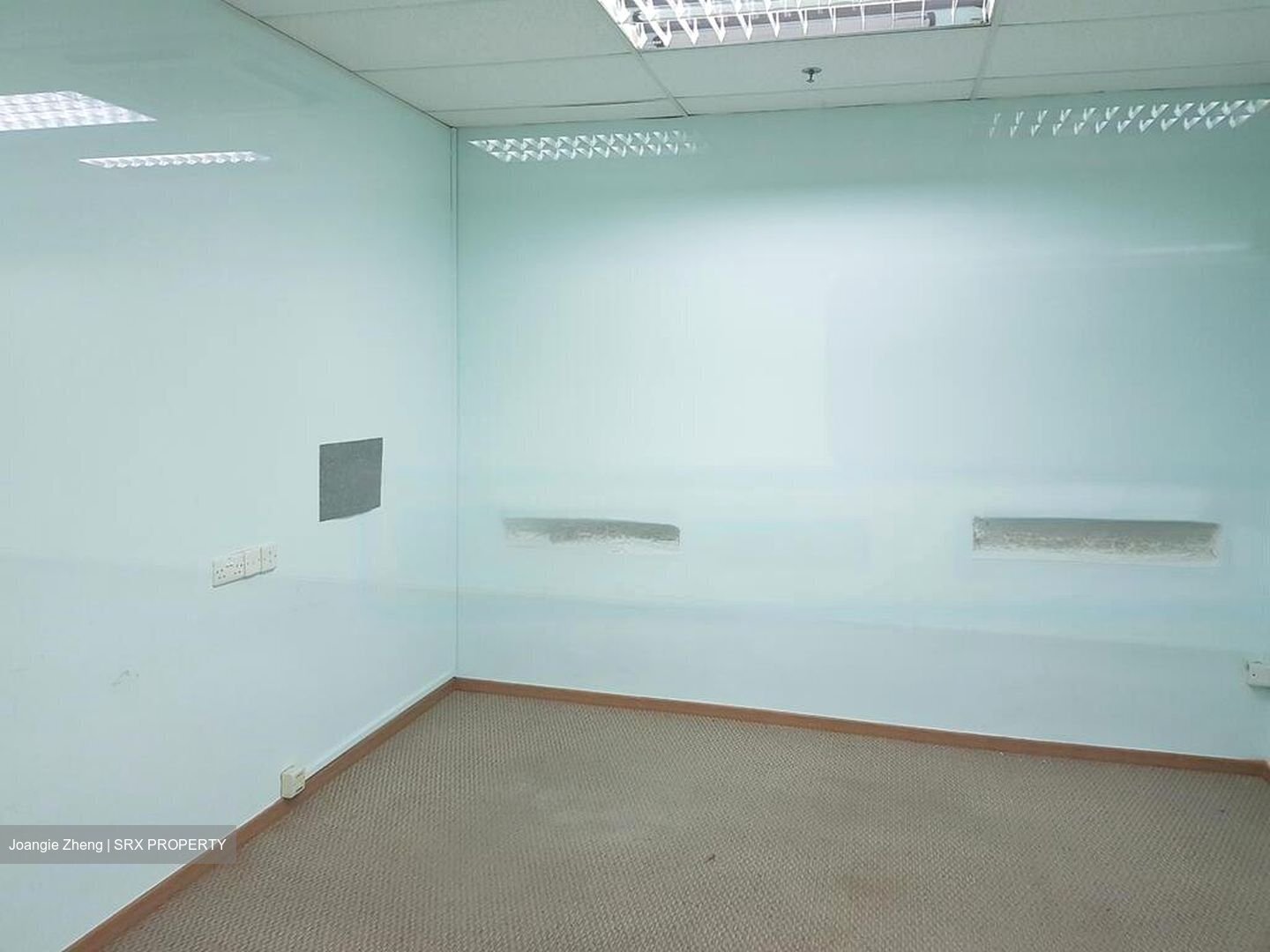 Ubi Techpark (D14), Factory #456545161